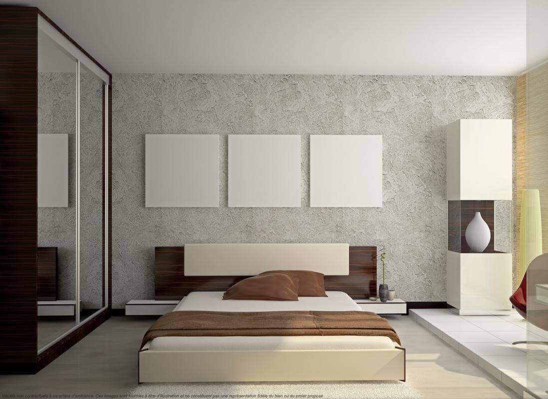 Appartement à vendre, 70m², Bordeaux