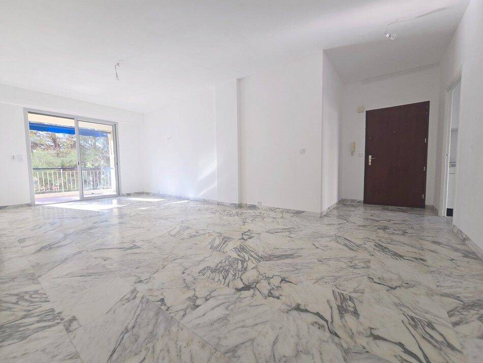 Appartement à vendre, 92m², Nice