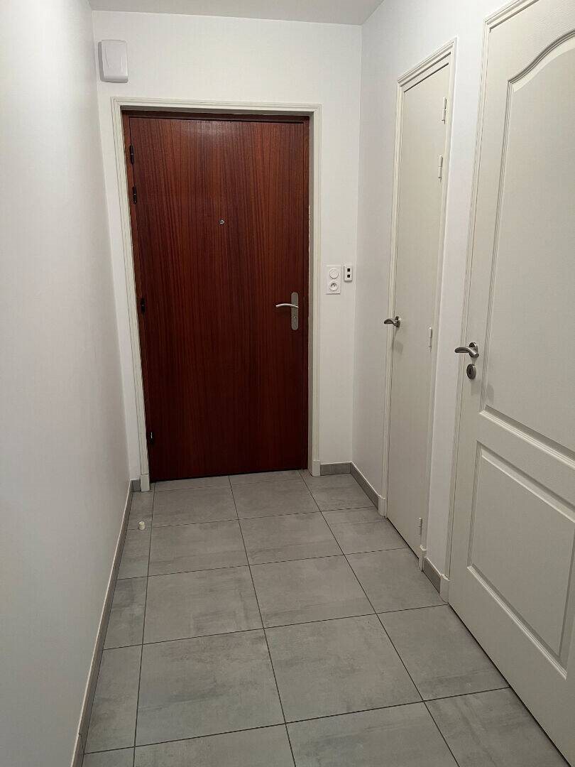 Appartement à louer, 77m², Carentan