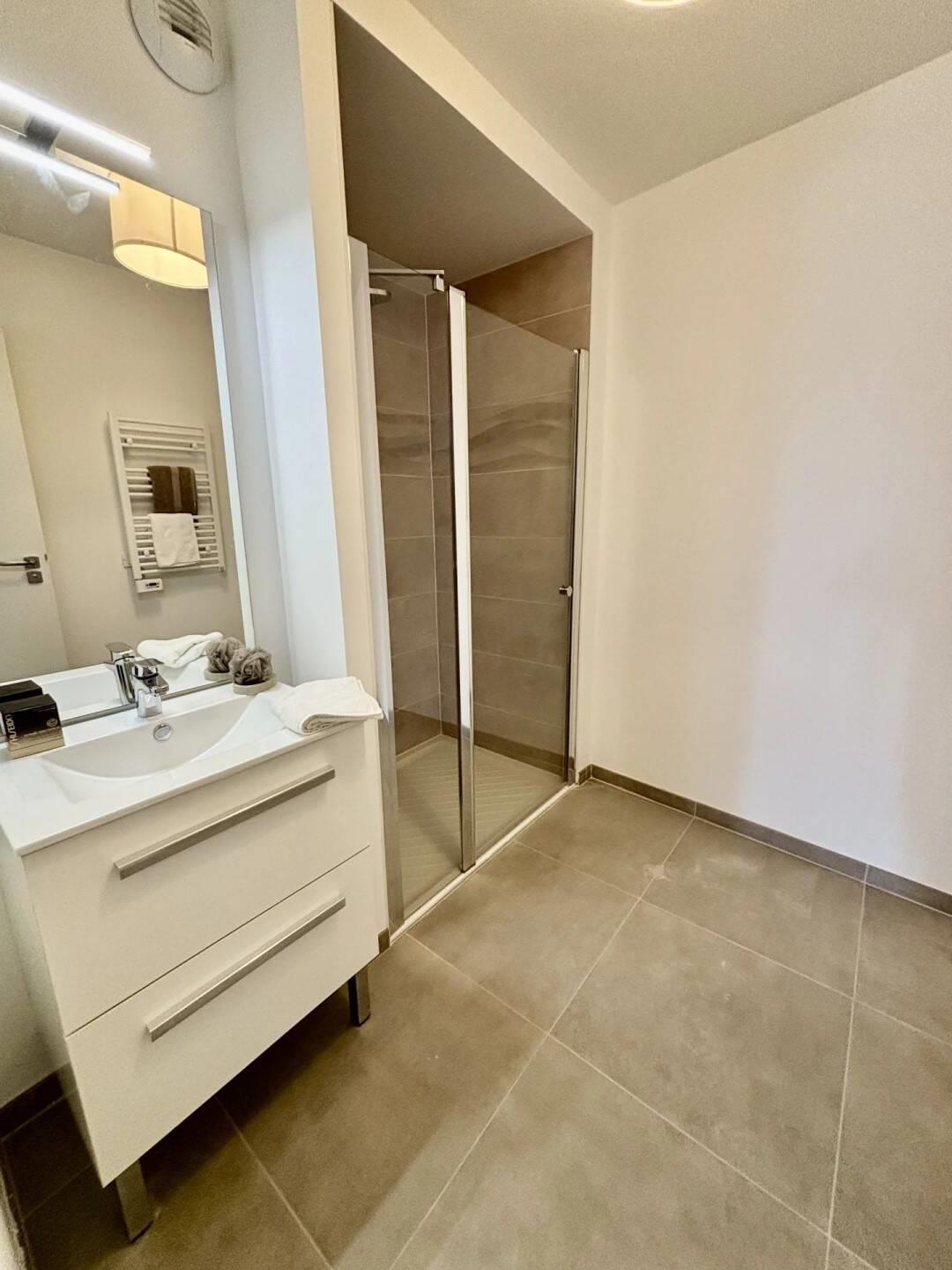 Appartement à vendre, 69m², Rouen