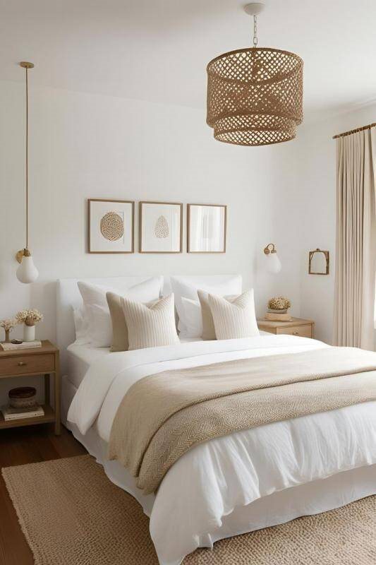 Appartement à vendre, 100m², Paris 12ème