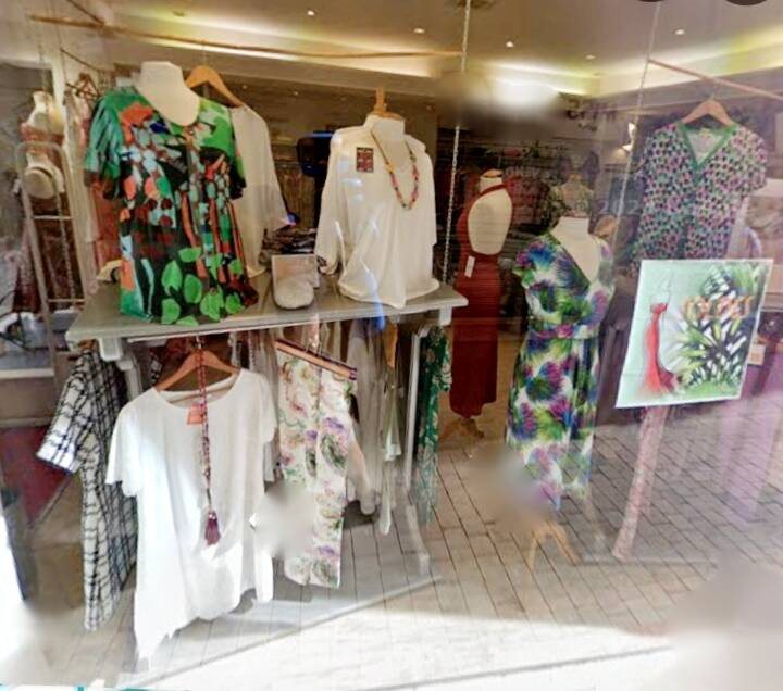 Maison à louer, 57m², Nîmes