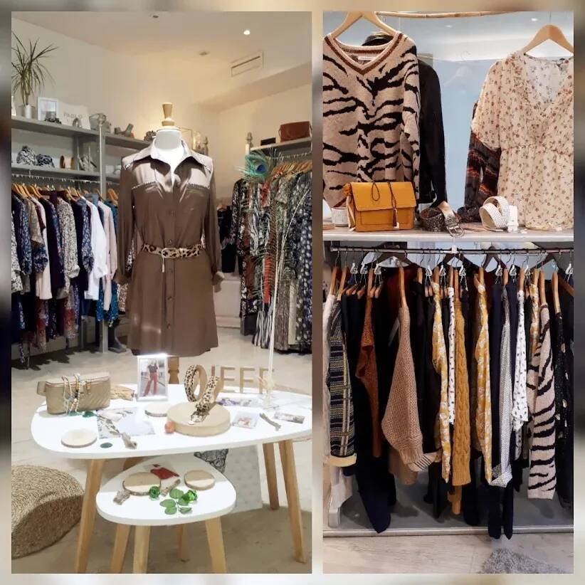 Maison à louer, 57m², Nîmes