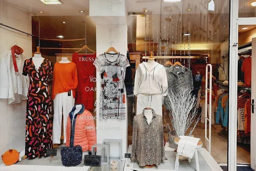 Maison à louer, 57m², Nîmes