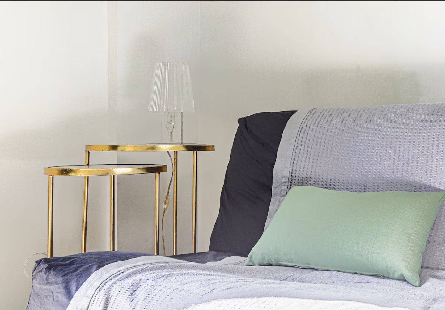 Appartement à louer, 25m², Nice