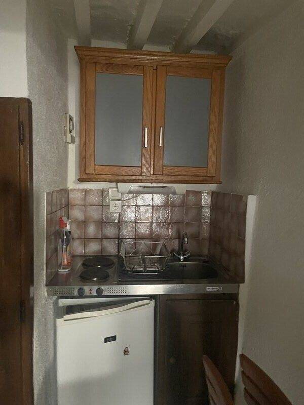 Appartement à louer, 16m², Aix-en-Provence