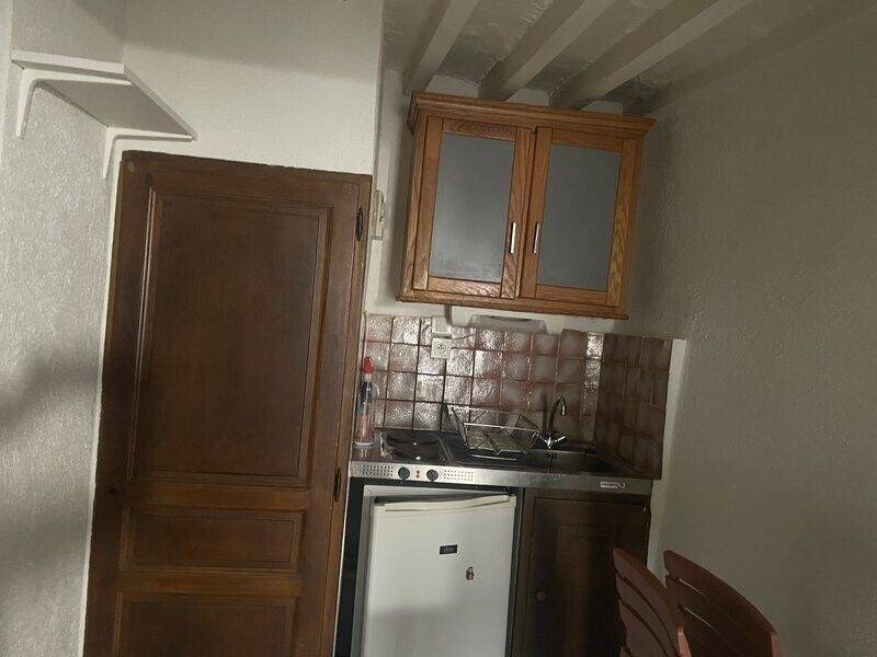 Appartement à louer, 16m², Aix-en-Provence