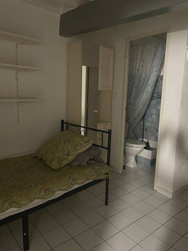 Appartement à louer, 16m², Aix-en-Provence