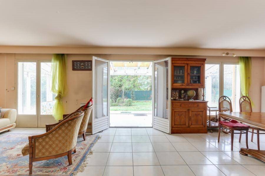 Maison à vendre, 127m², Rennes