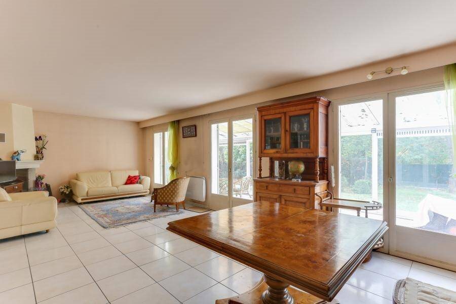 Maison à vendre, 127m², Rennes