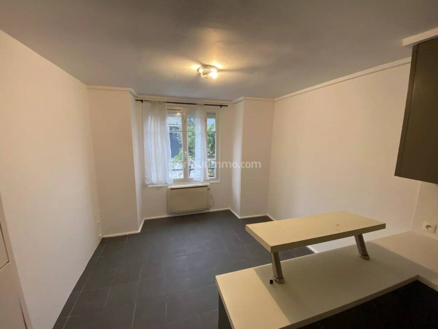 Appartement à vendre, 17m², Courtry