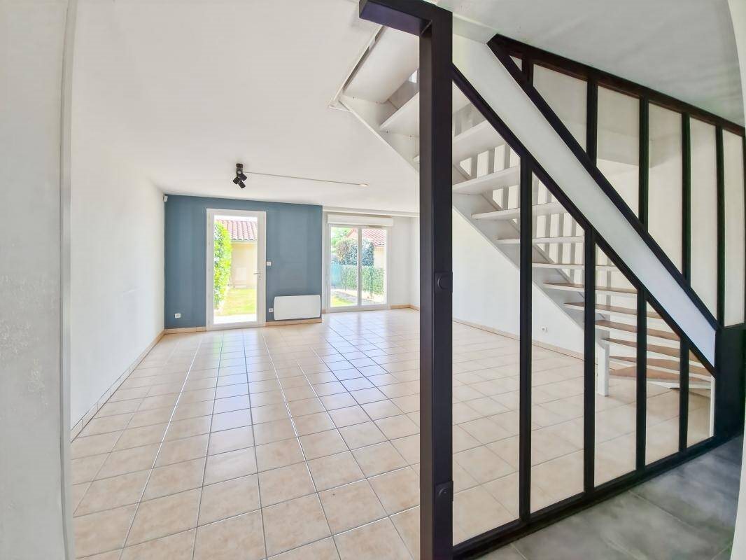 Maison à louer, 87m², Merville
