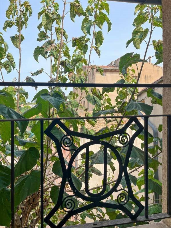 Appartement à vendre, 54m², Aix-en-Provence