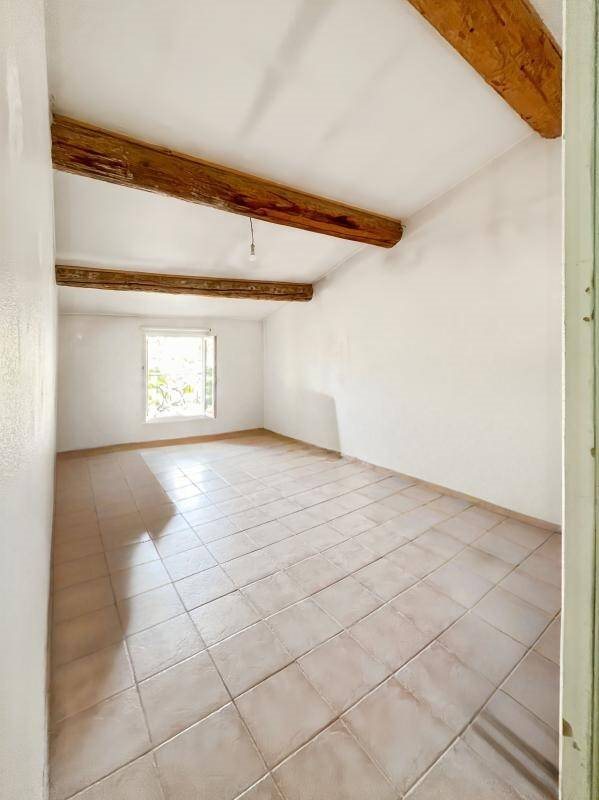 Appartement à vendre, 54m², Aix-en-Provence