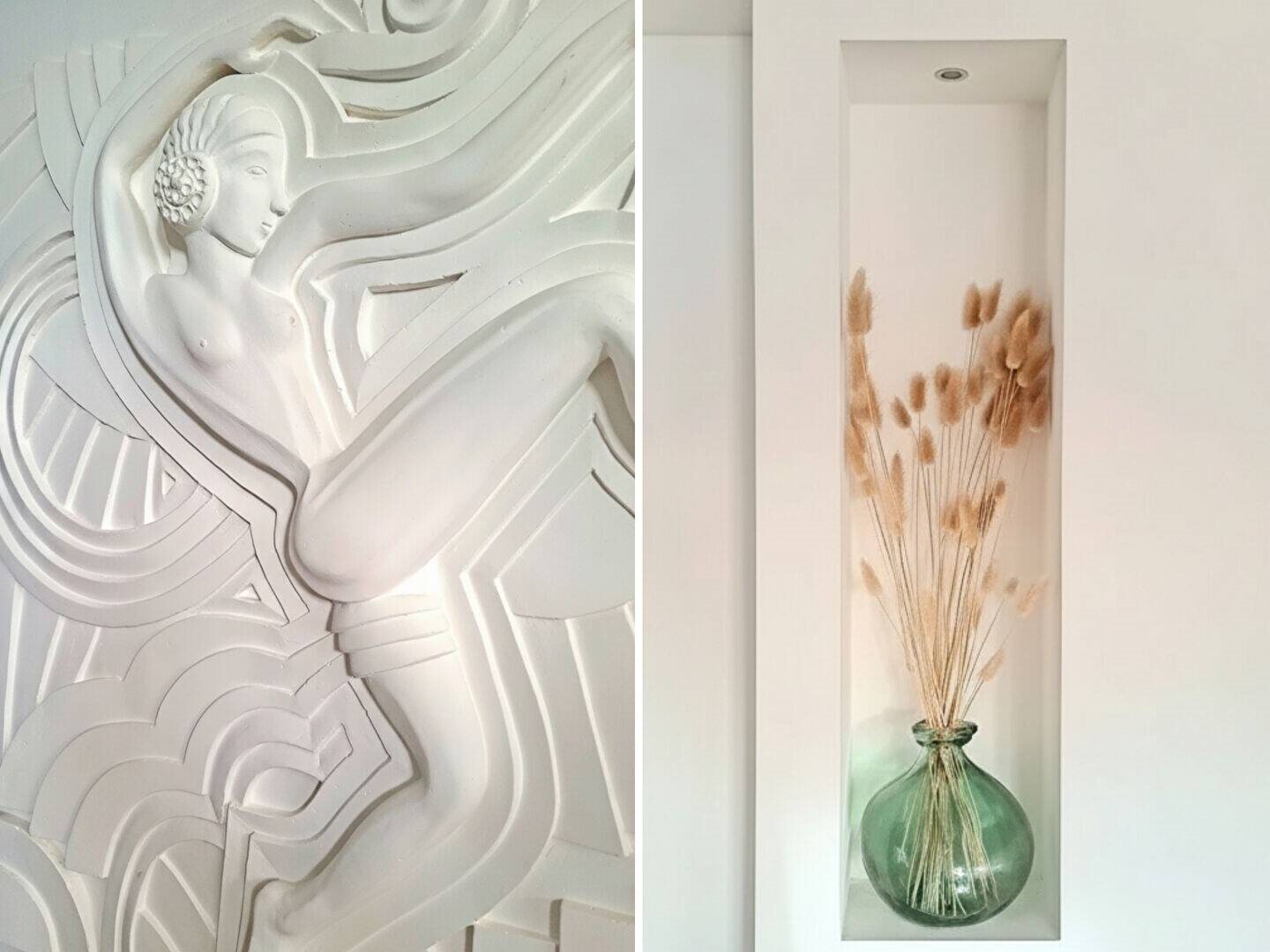 Appartement à vendre, 53m², Marseille 13ème