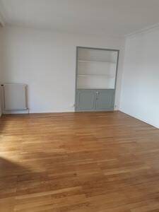 Appartement à louer, 88m², Lyon 7ème