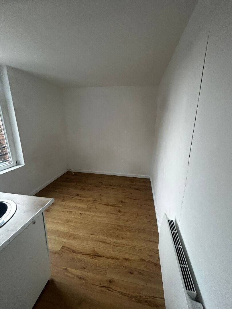 Appartement à louer, 11m², Pérenchies