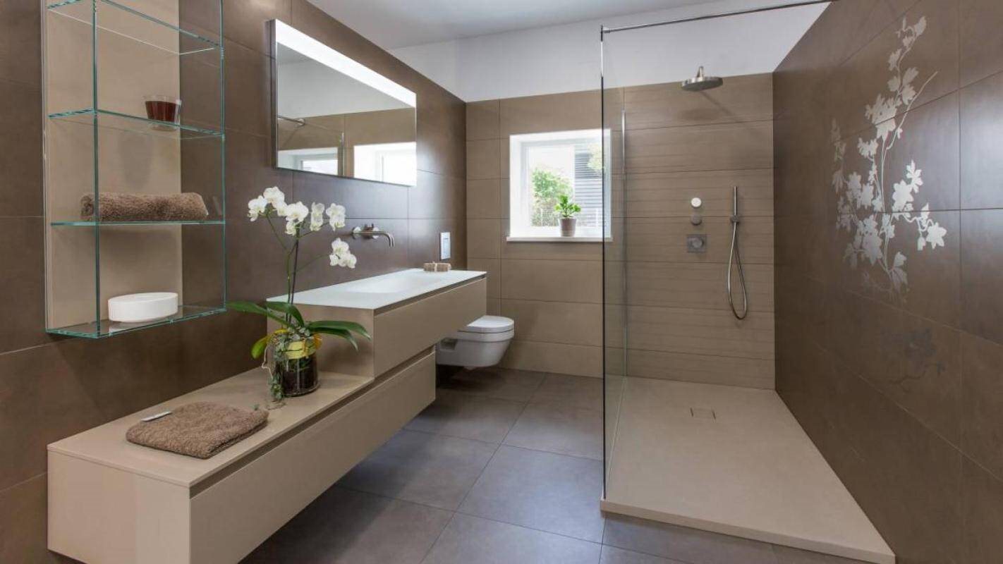 Appartement à vendre, 54m², Uzès