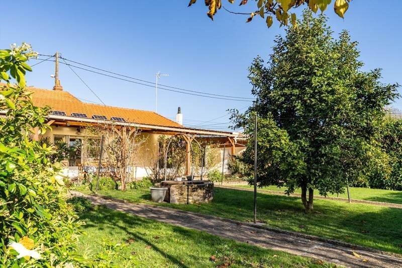 Maison à vendre, 90m², Nantes