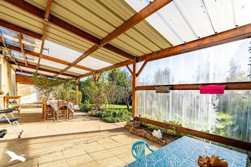 Maison à vendre, 90m², Nantes