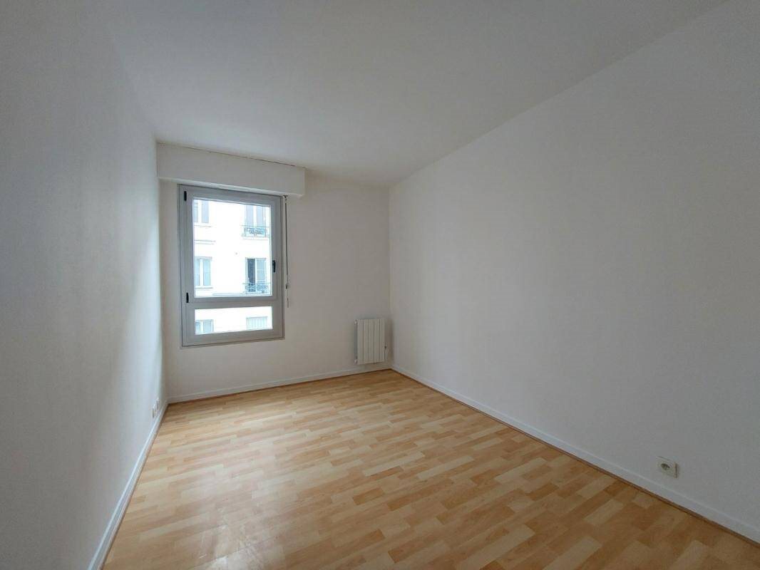 Appartement à louer, 50m², Paris 12ème