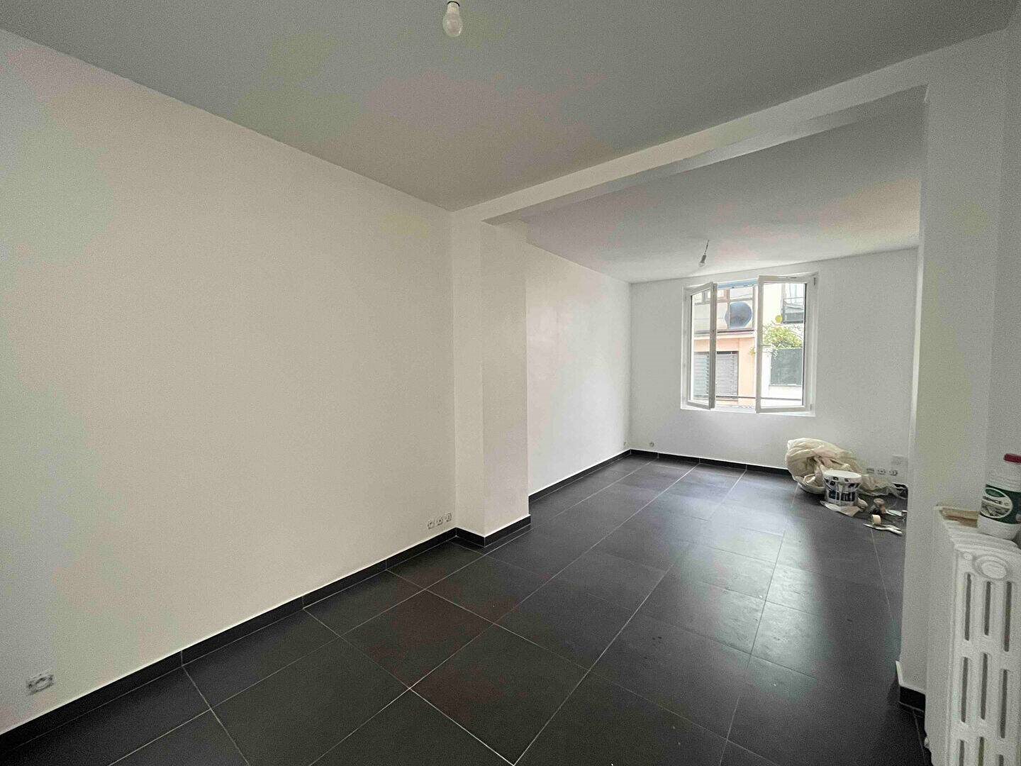 Maison à louer, 80m², Boulogne-Billancourt