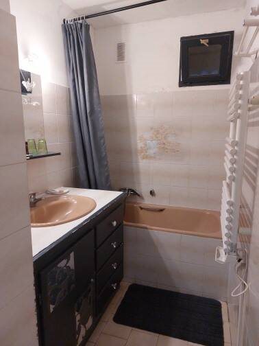 Appartement à louer, 62m², Villefranche-sur-Mer