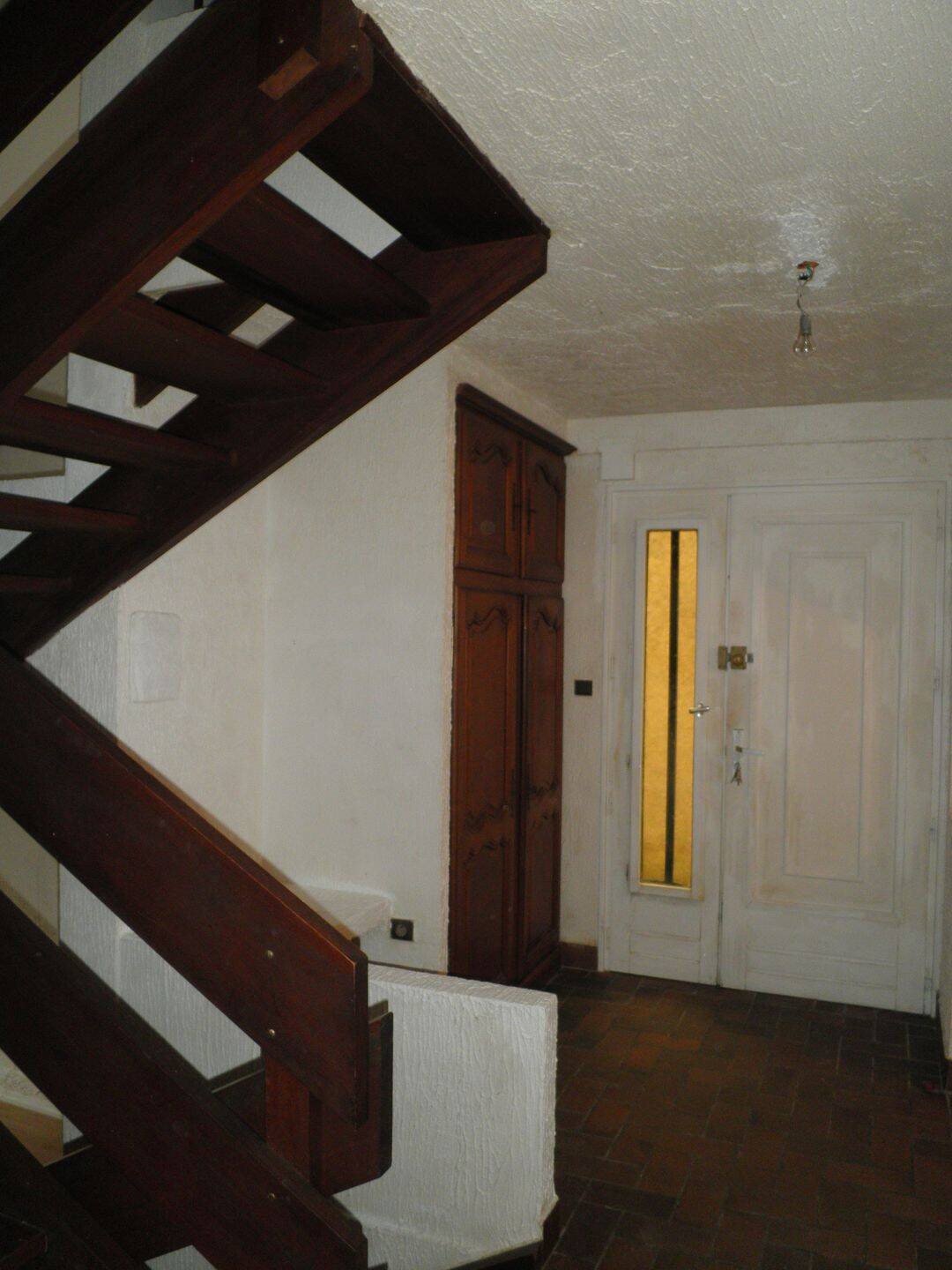 Maison à louer, 85m², Epinal