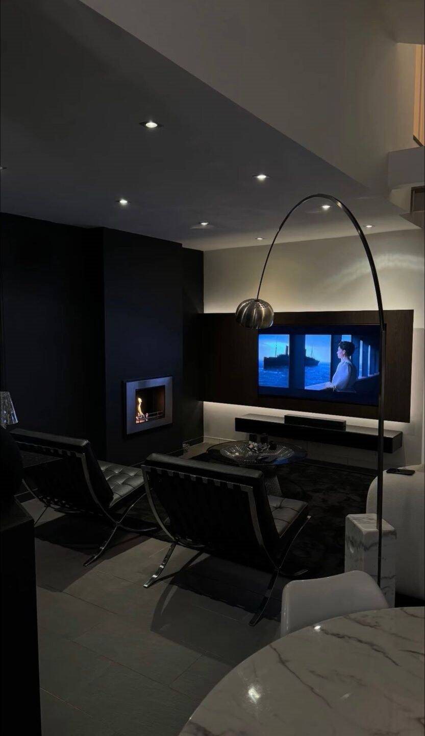 Appartement à louer, 75m², Le Petit-Quevilly