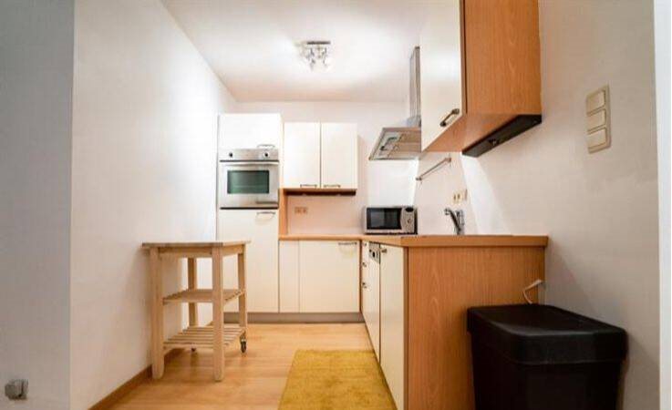 Appartement à vendre, 36m², Aix-en-Provence