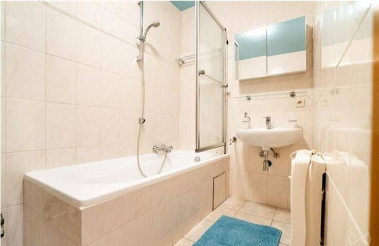 Appartement à vendre, 36m², Aix-en-Provence