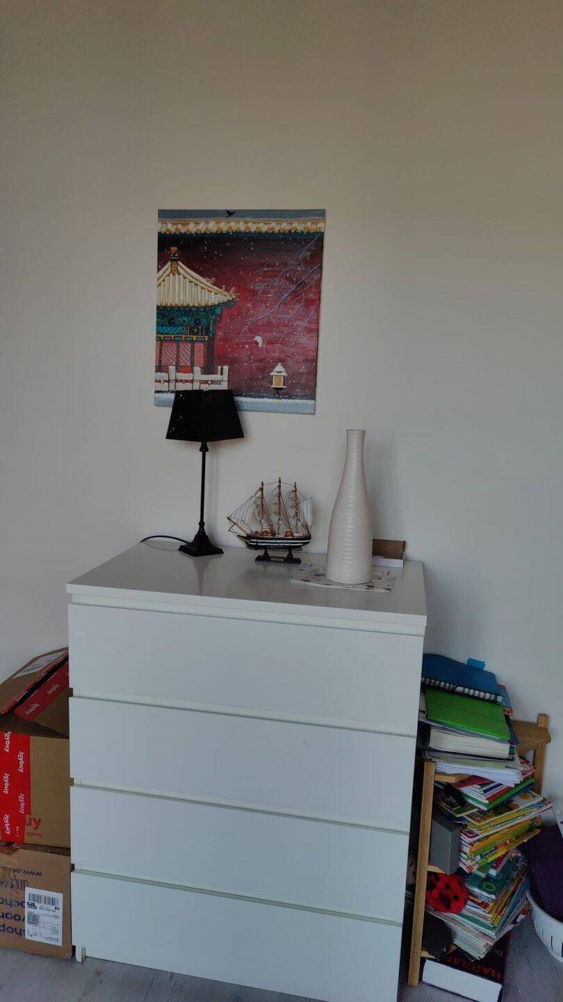 Appartement à louer, 20m², Grenoble