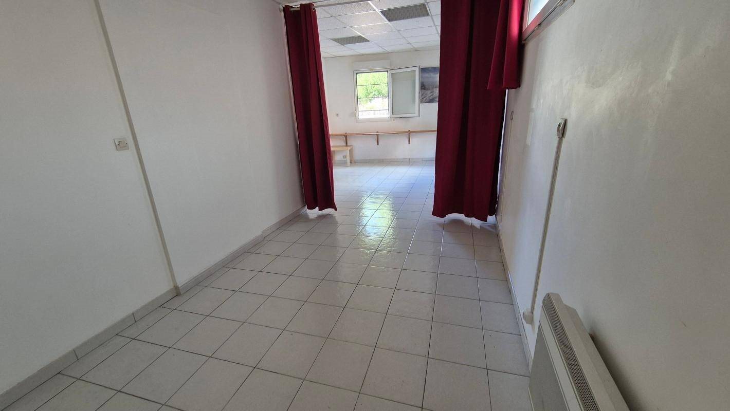 Appartement à louer, 24m², Elbeuf