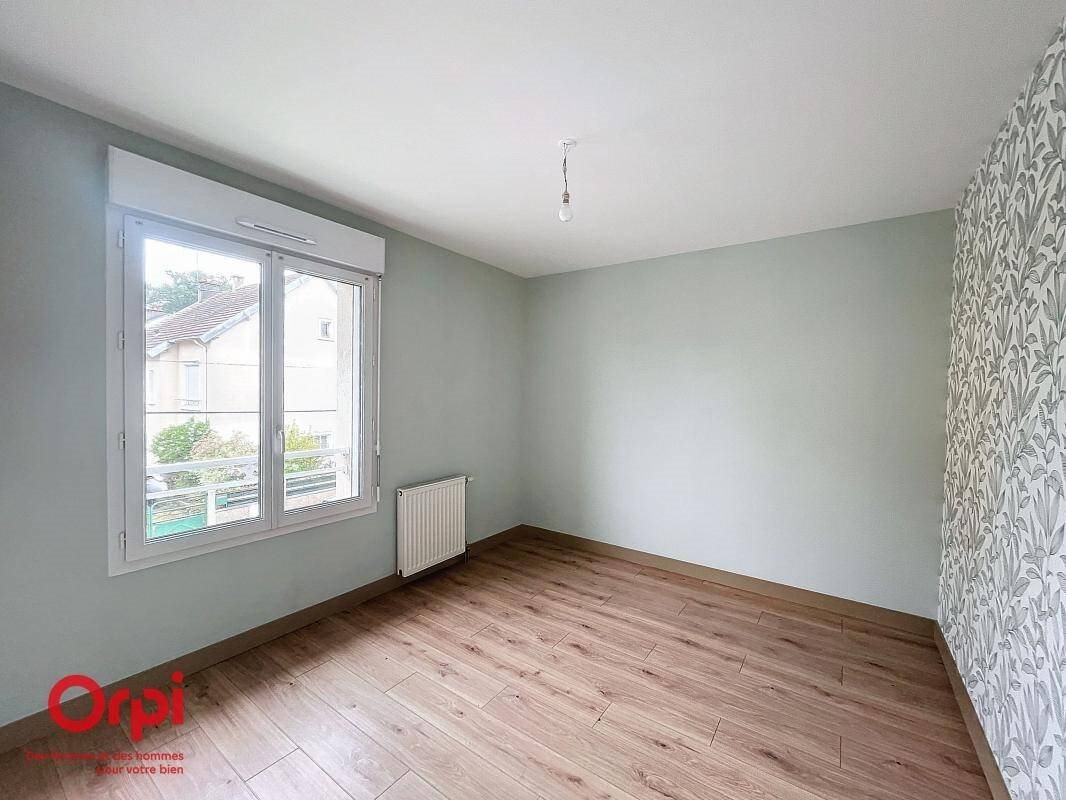 Maison à louer, 100m², Le Mans