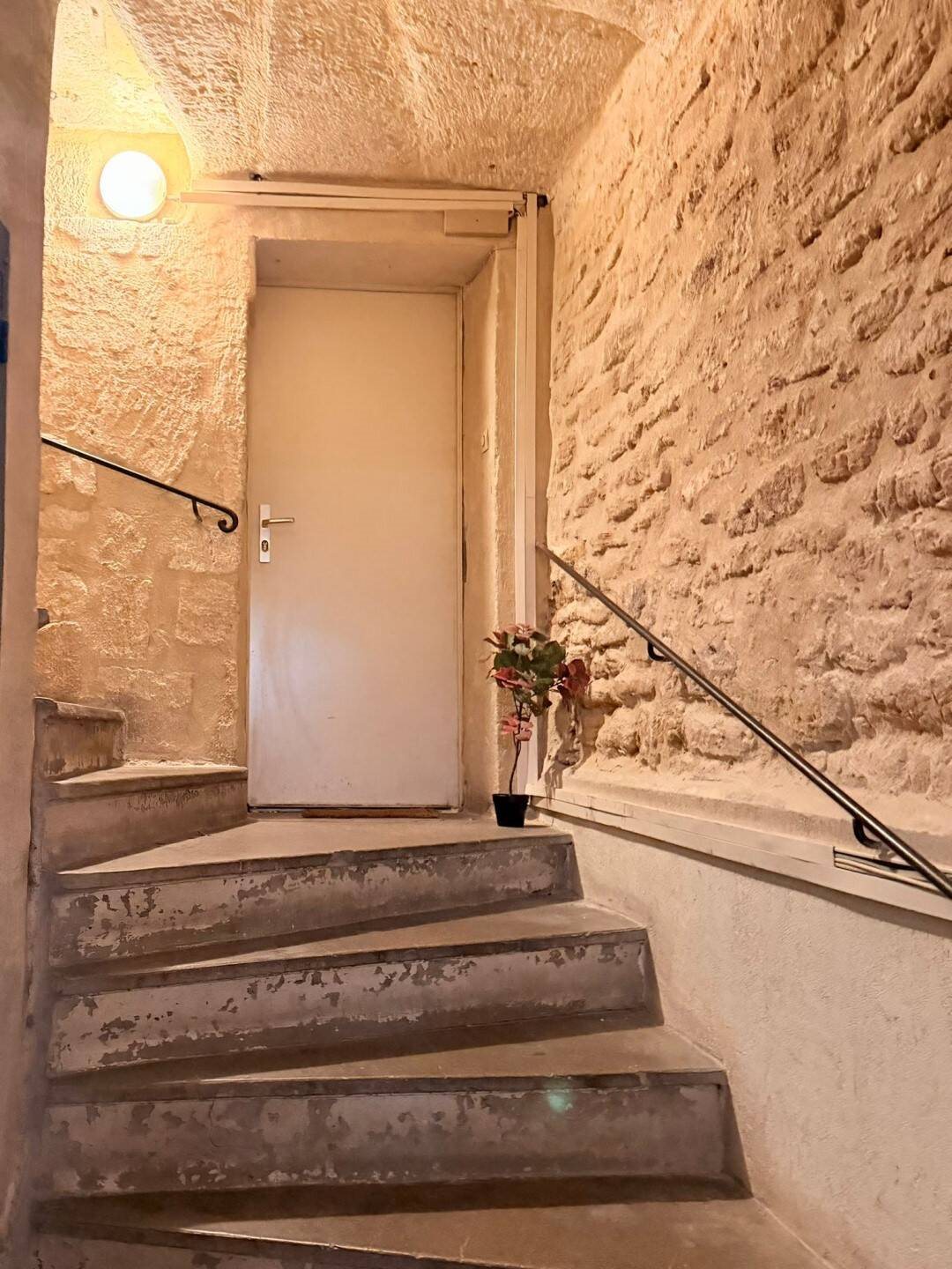 Appartement à vendre, 54m², Montpellier