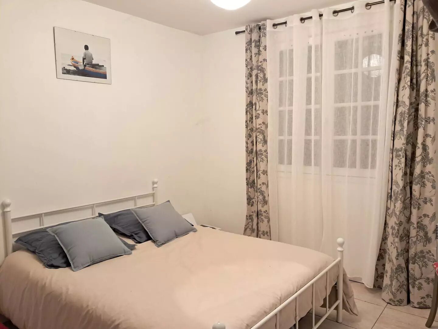 Maison à vendre, 100m², Mirandol-Bourgnounac