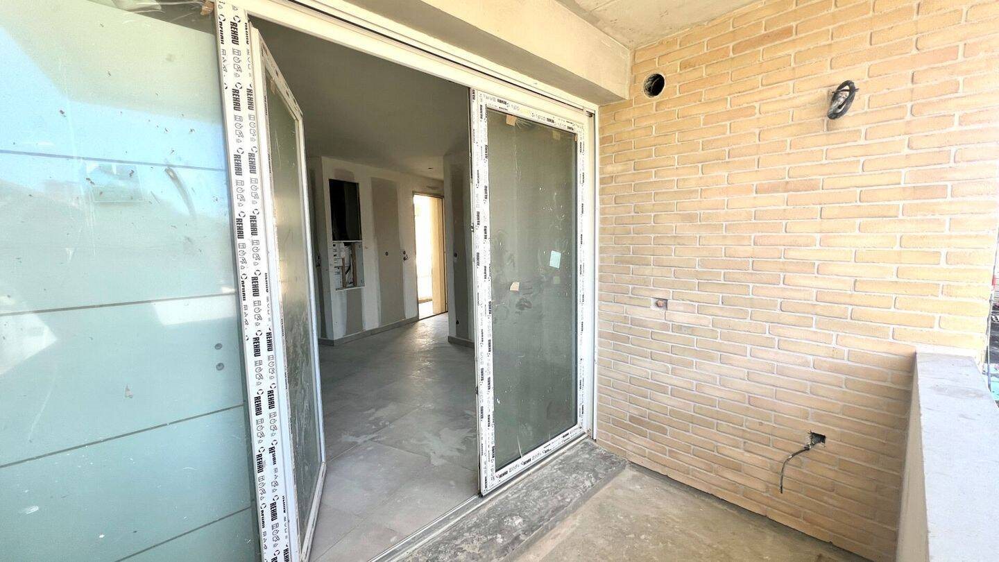 Appartement à vendre, 67m², Toulouse