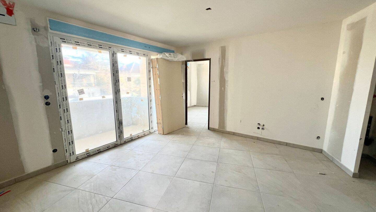 Appartement à vendre, 67m², Toulouse