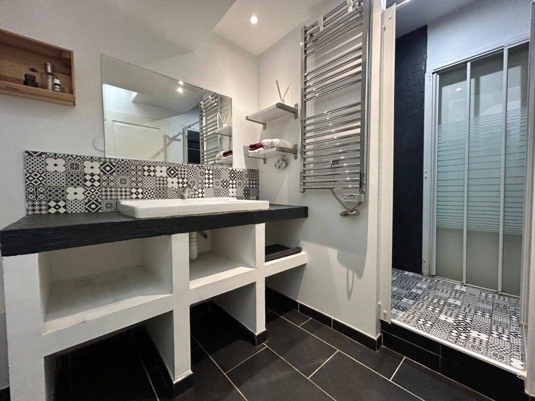 Maison à louer, 135m², Toulouse