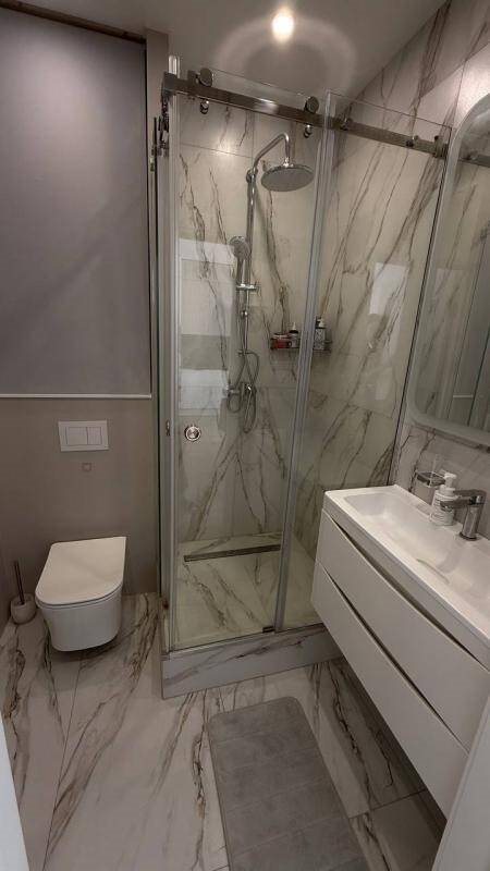 Appartement à louer, 32m², Paris 17ème