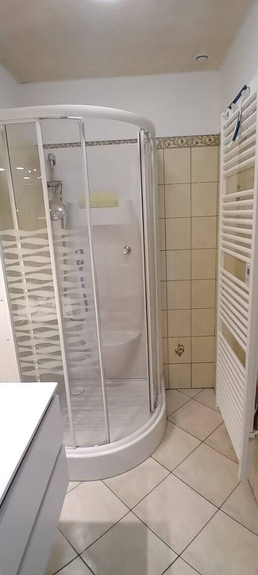 Appartement à louer, 36m², Bar-le-Duc