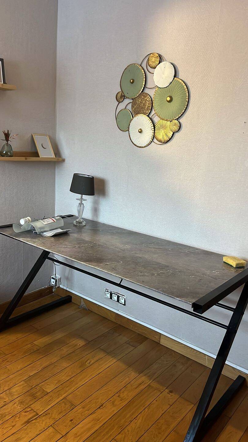 Maison à louer, 90m², Maurepas