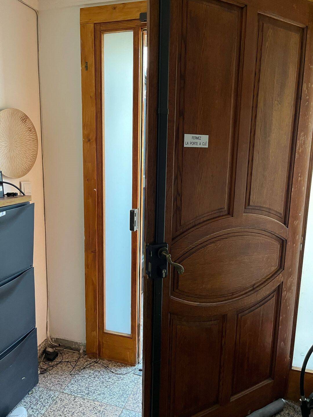 Maison à louer, 90m², Maurepas