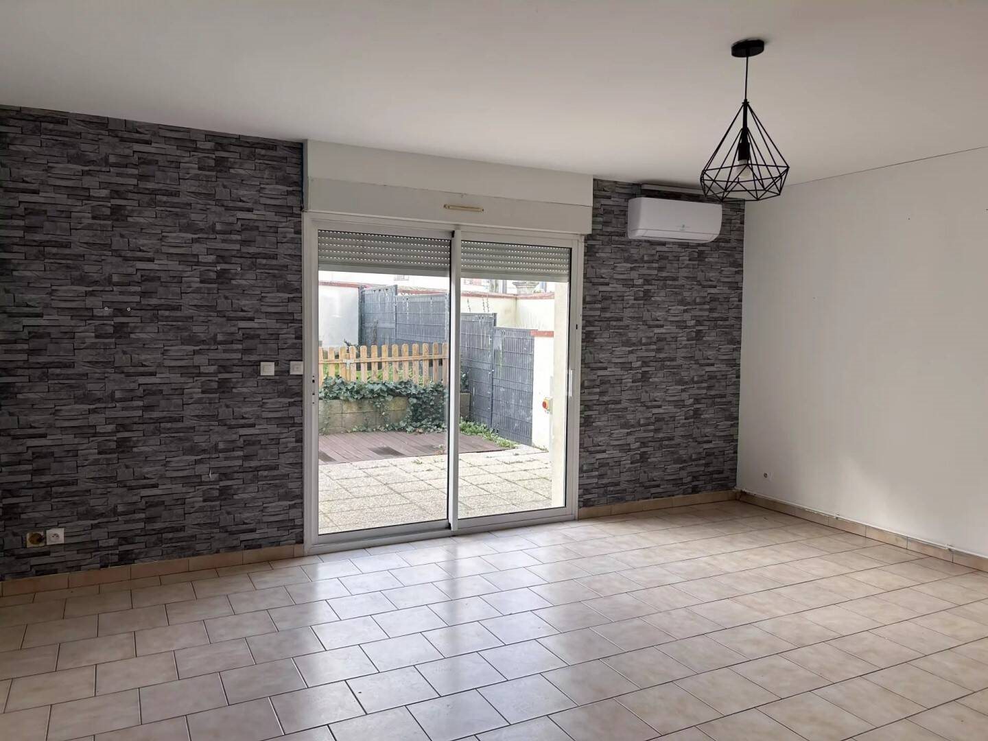 Maison à vendre, 91m², Mantes-la-Jolie
