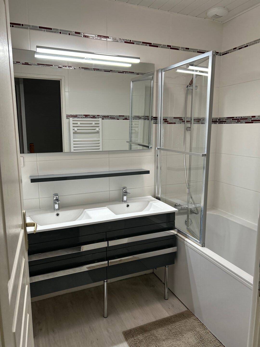 Maison à vendre, 93m², Brou-sur-Chantereine