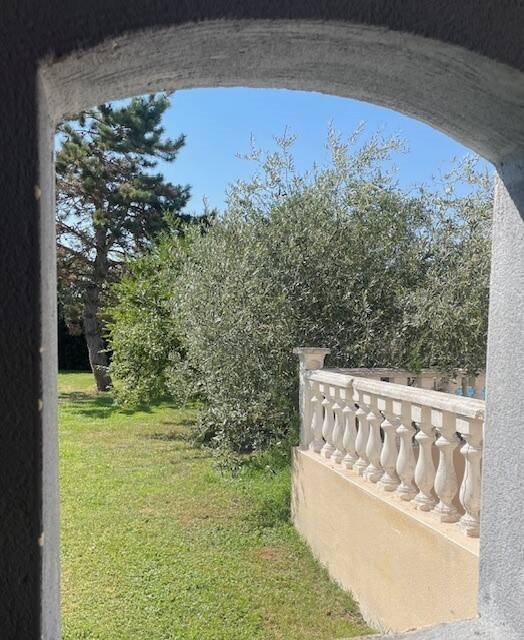 Maison à vendre, 166m², Toulouse