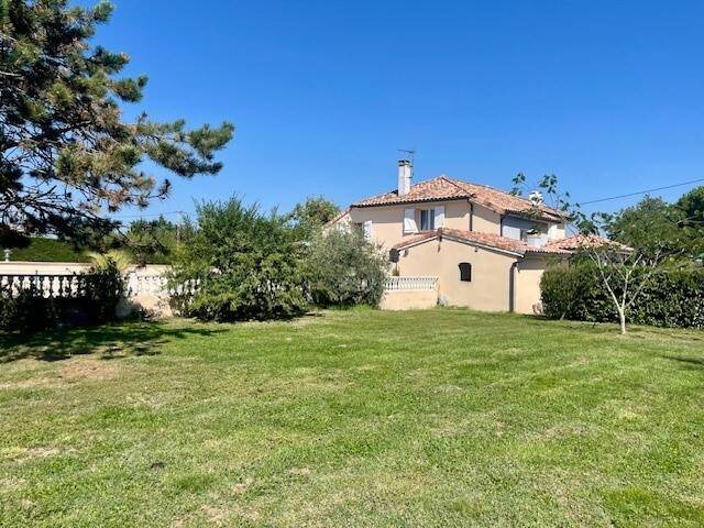 Maison à vendre, 166m², Toulouse