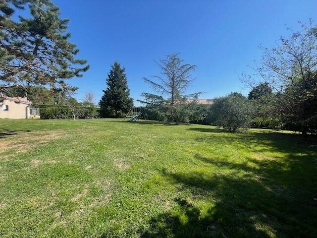 Maison à vendre, 166m², Toulouse