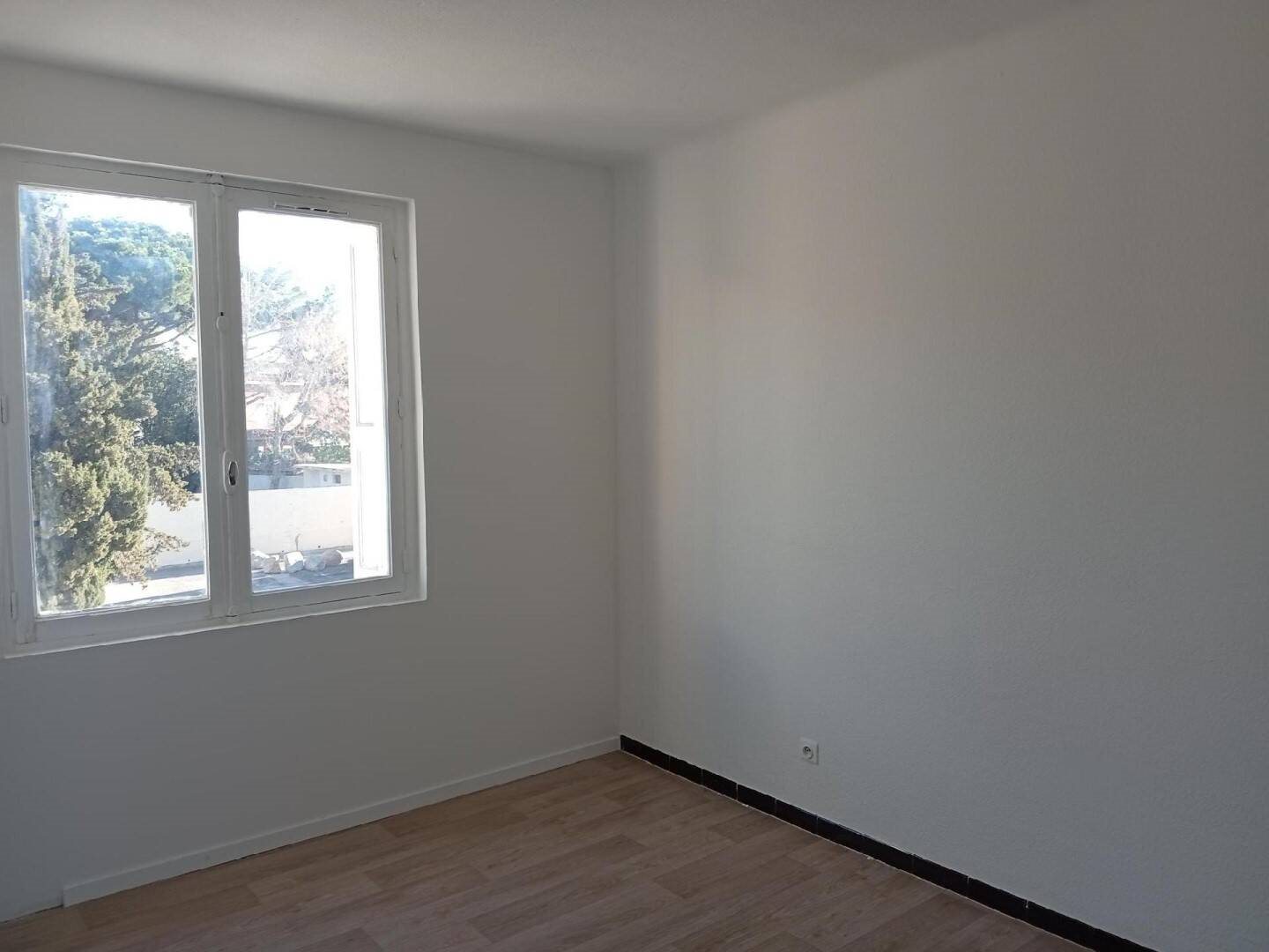 Appartement à vendre, 40m², Perpignan