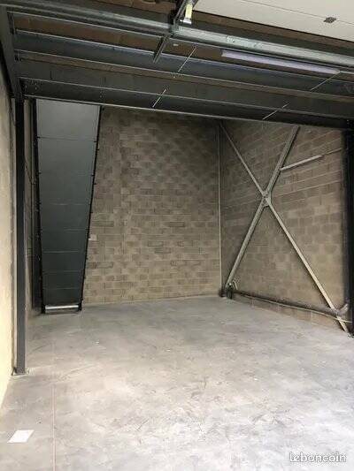 Appartement à louer, 102m², Lampertheim